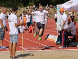 IMG_8778.JPG