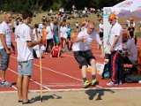 IMG_8779.JPG