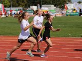 IMG_8783.JPG