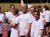 IMG_8792.JPG