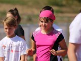 IMG_8798.JPG
