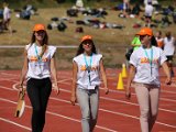 IMG_8803.JPG
