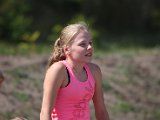 IMG_8804.JPG