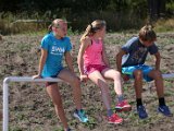 IMG_8807.JPG