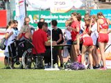 IMG_8811.JPG
